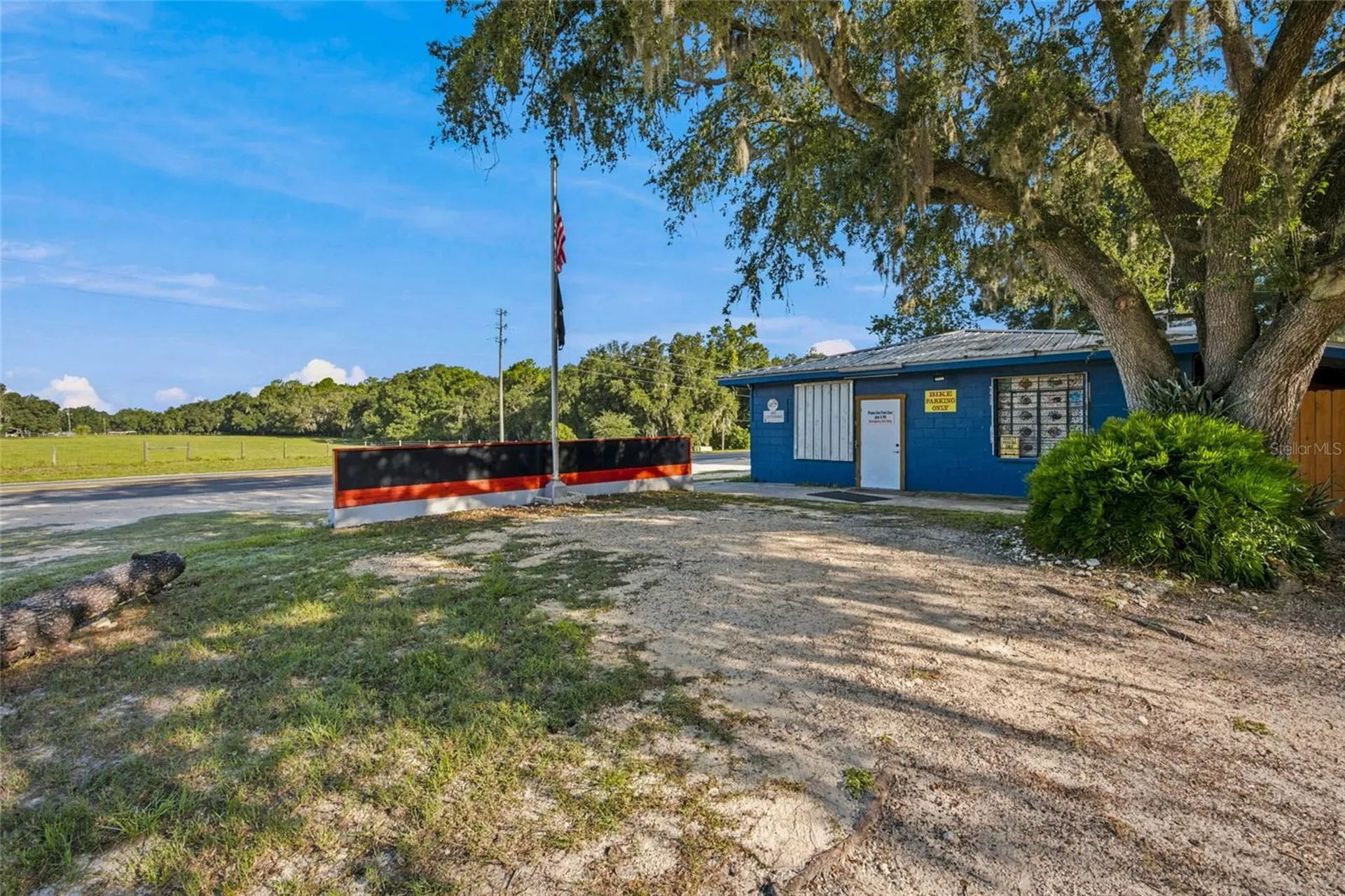 3025 S Us Highway 41 Dunnellon FL 34432