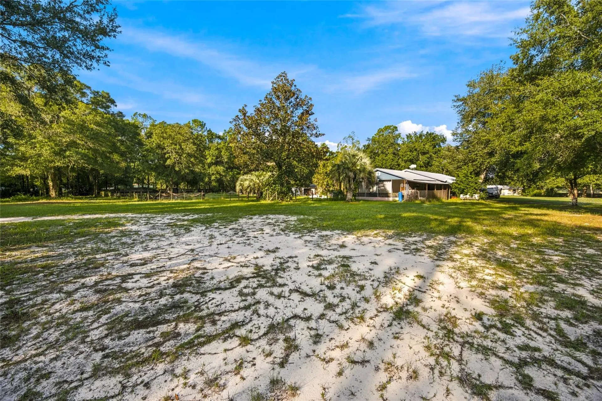 3025 S Us Highway 41 Dunnellon FL 34432