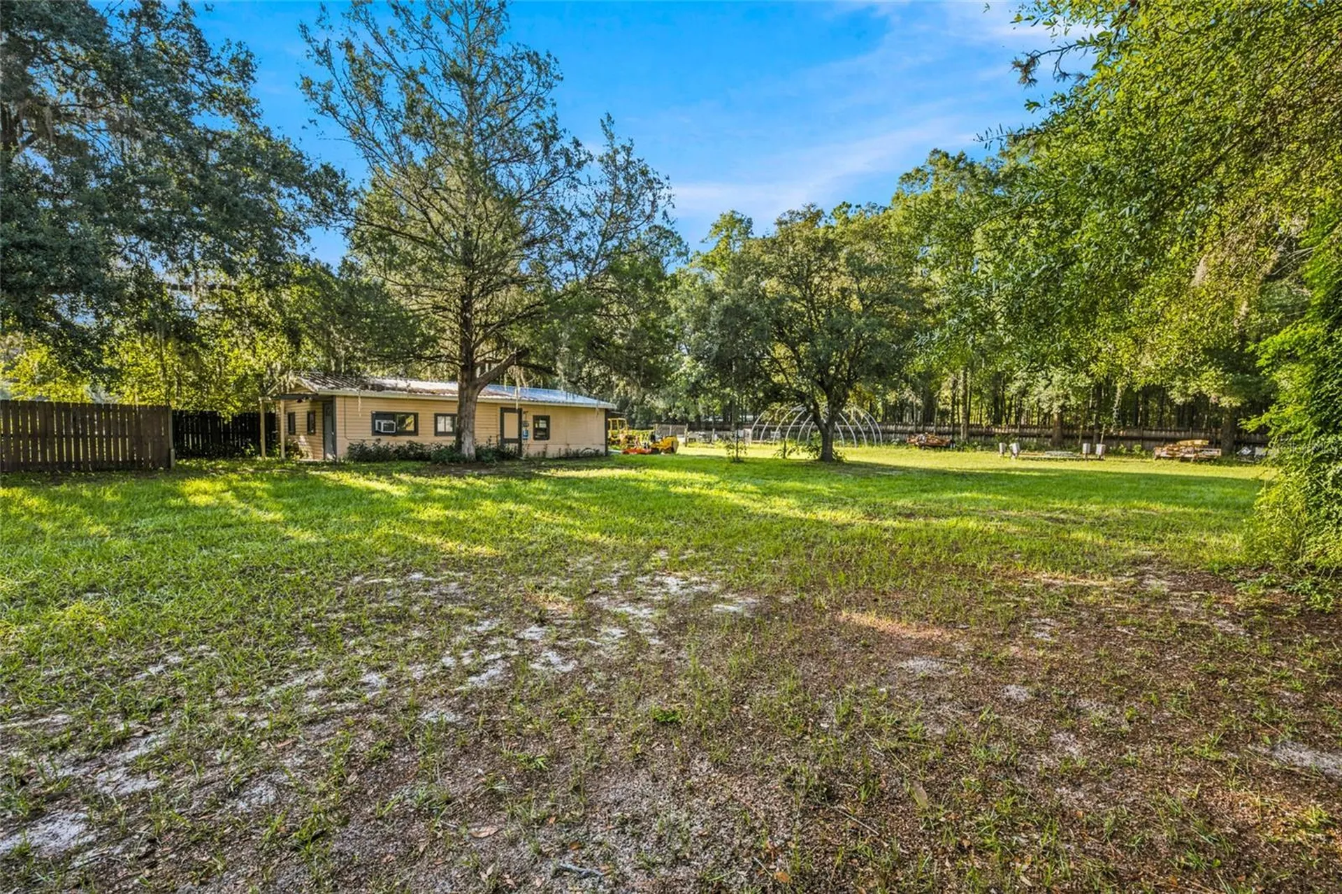3025 S Us Highway 41 Dunnellon FL 34432