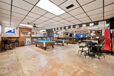 3025 S Us Highway 41 Dunnellon FL 34432