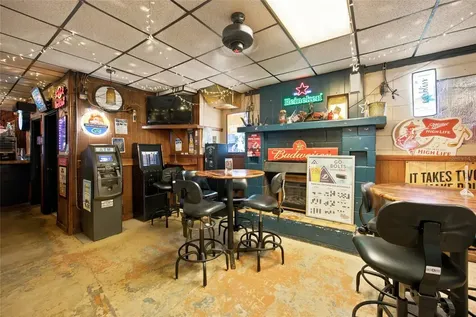 3025 S Us Highway 41 Dunnellon FL 34432