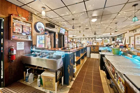 3025 S Us Highway 41 Dunnellon FL 34432