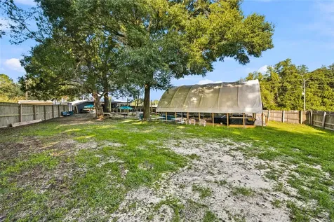 3025 S Us Highway 41 Dunnellon FL 34432