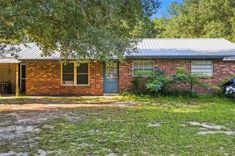 3025 S Us Highway 41 Dunnellon FL 34432