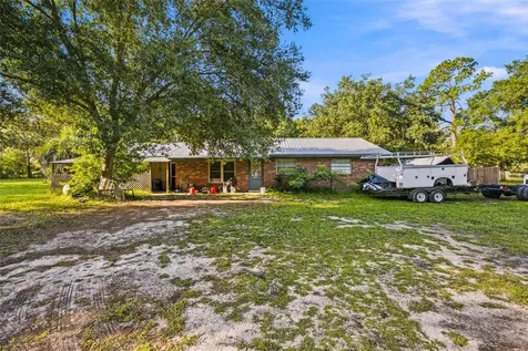 3025 S Us Highway 41 Dunnellon FL 34432