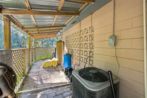 3025 S Us Highway 41 Dunnellon FL 34432
