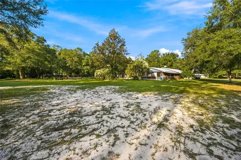 3025 S Us Highway 41 Dunnellon FL 34432