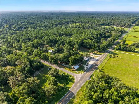 3025 S Us Highway 41 Dunnellon FL 34432