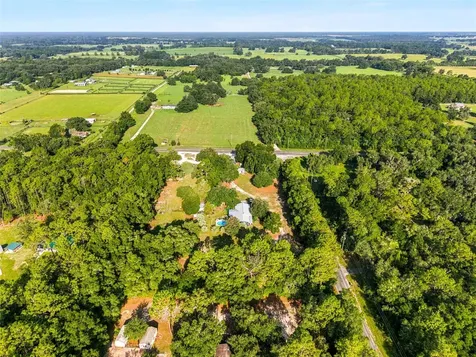 3025 S Us Highway 41 Dunnellon FL 34432