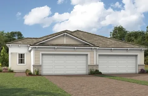 18420 Green Garden Court Venice FL 34293