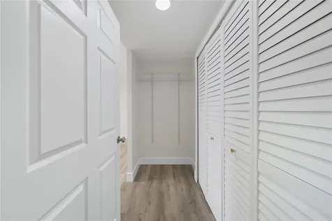 4015 Bayshore Boulevard Tampa FL 33611