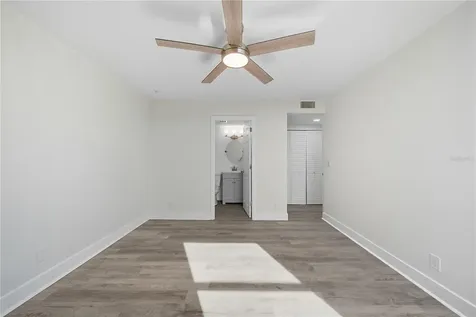 4015 Bayshore Boulevard Tampa FL 33611