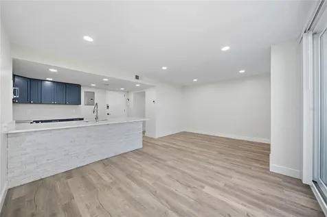 4015 Bayshore Boulevard Tampa FL 33611