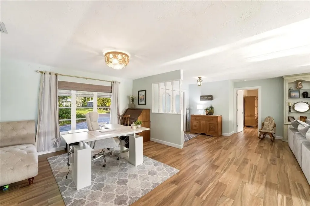 413 Signorelli Drive Nokomis FL 34275