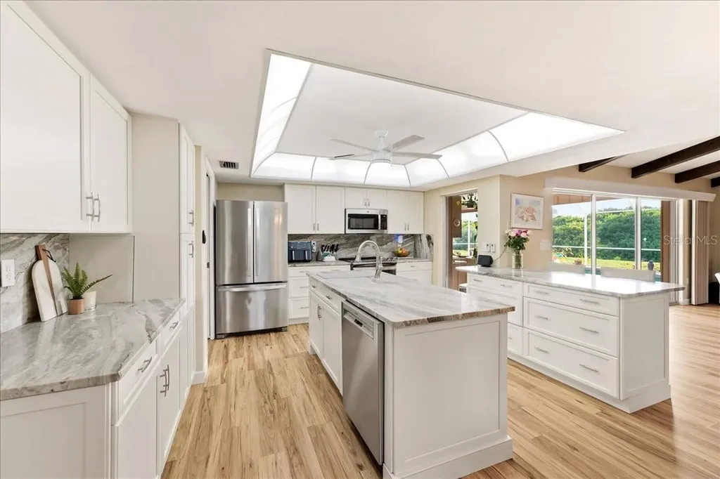 413 Signorelli Drive Nokomis FL 34275