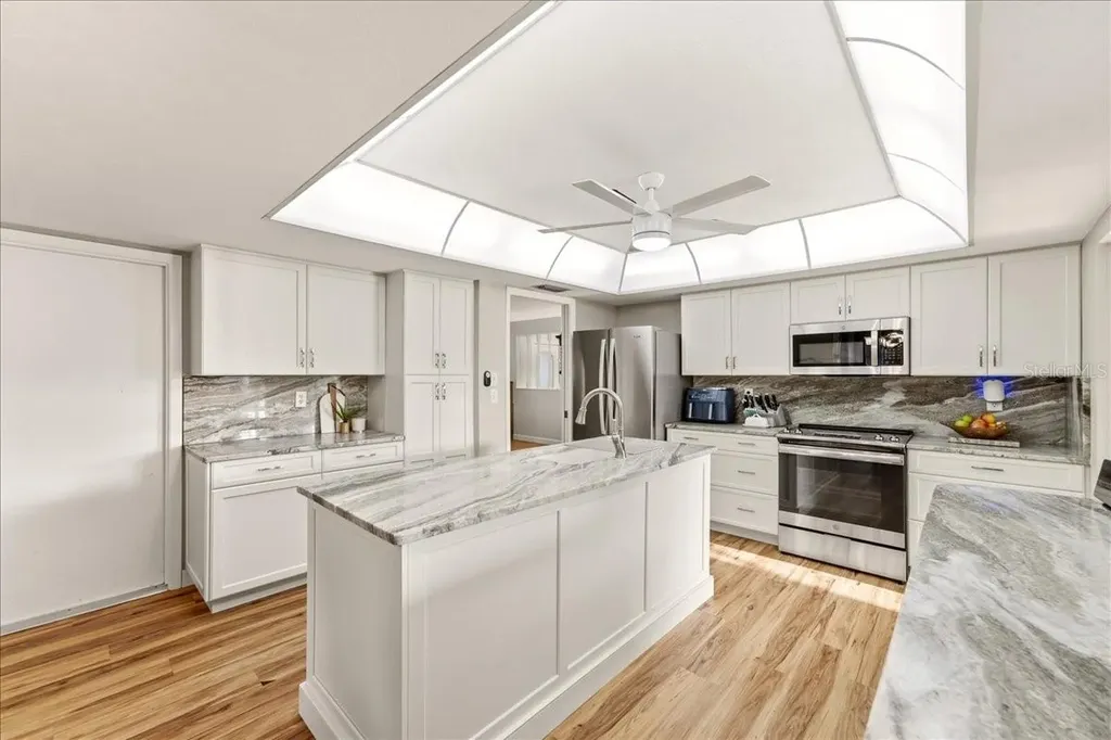 413 Signorelli Drive Nokomis FL 34275