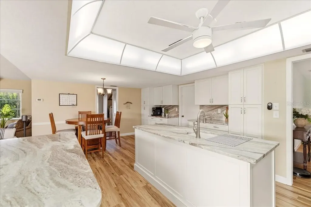 413 Signorelli Drive Nokomis FL 34275