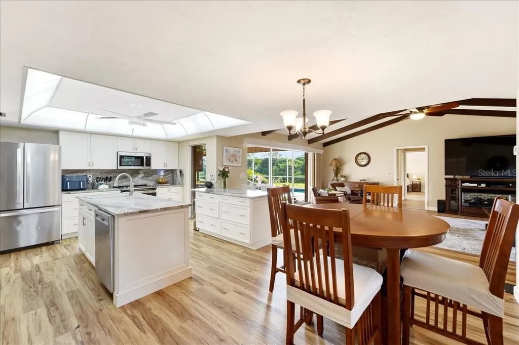 413 Signorelli Drive Nokomis FL 34275