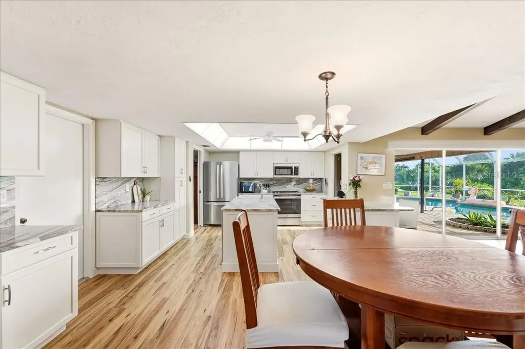 413 Signorelli Drive Nokomis FL 34275