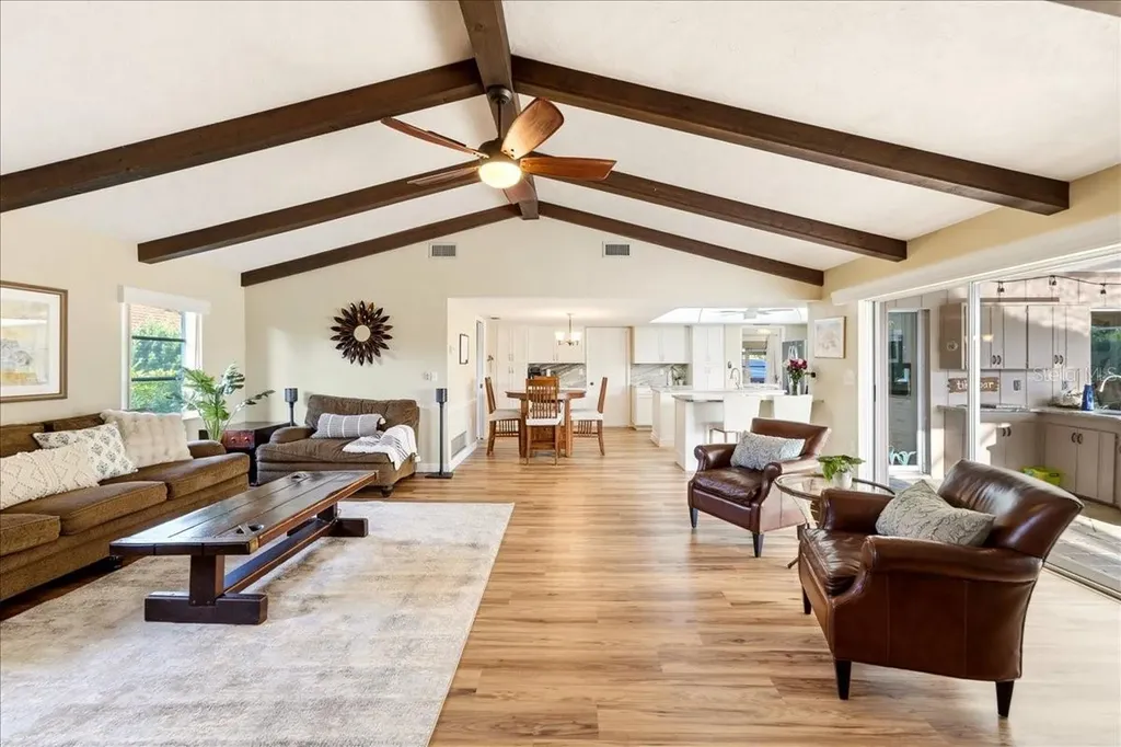 413 Signorelli Drive Nokomis FL 34275
