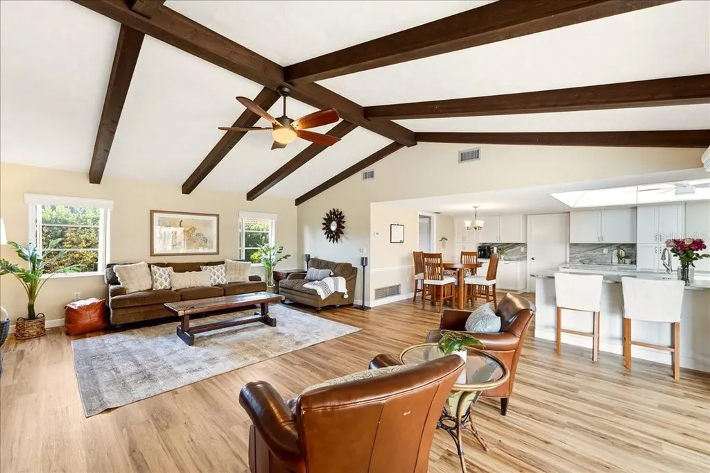 413 Signorelli Drive Nokomis FL 34275