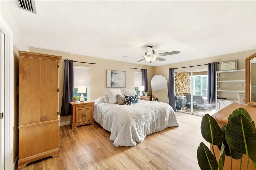 413 Signorelli Drive Nokomis FL 34275