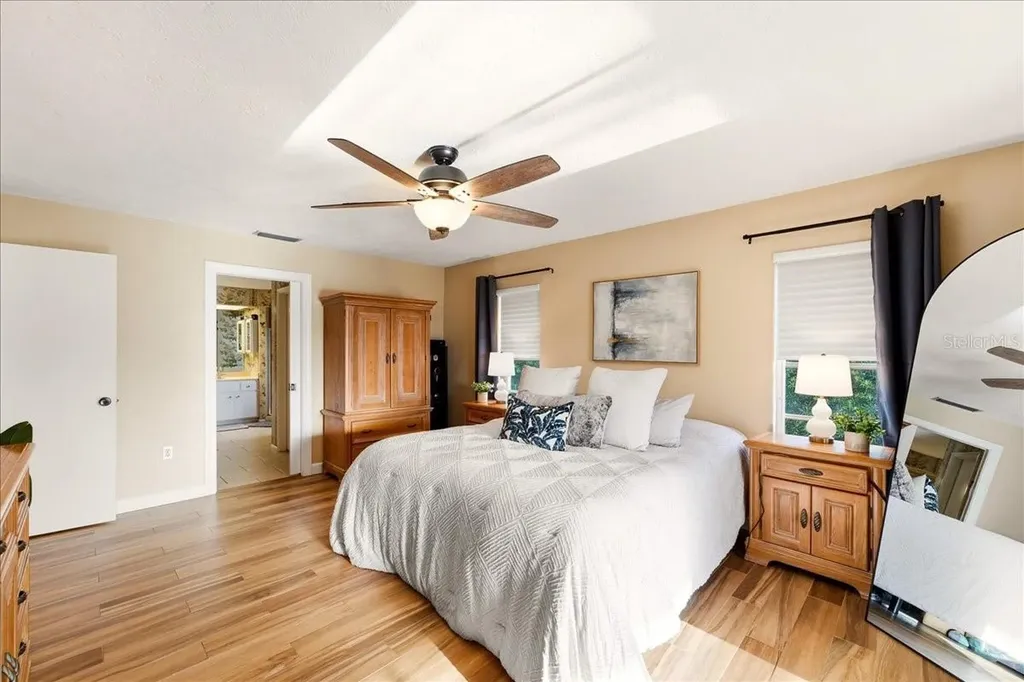 413 Signorelli Drive Nokomis FL 34275