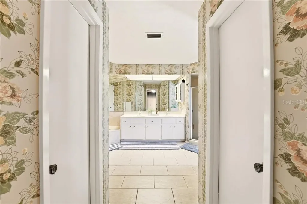 413 Signorelli Drive Nokomis FL 34275