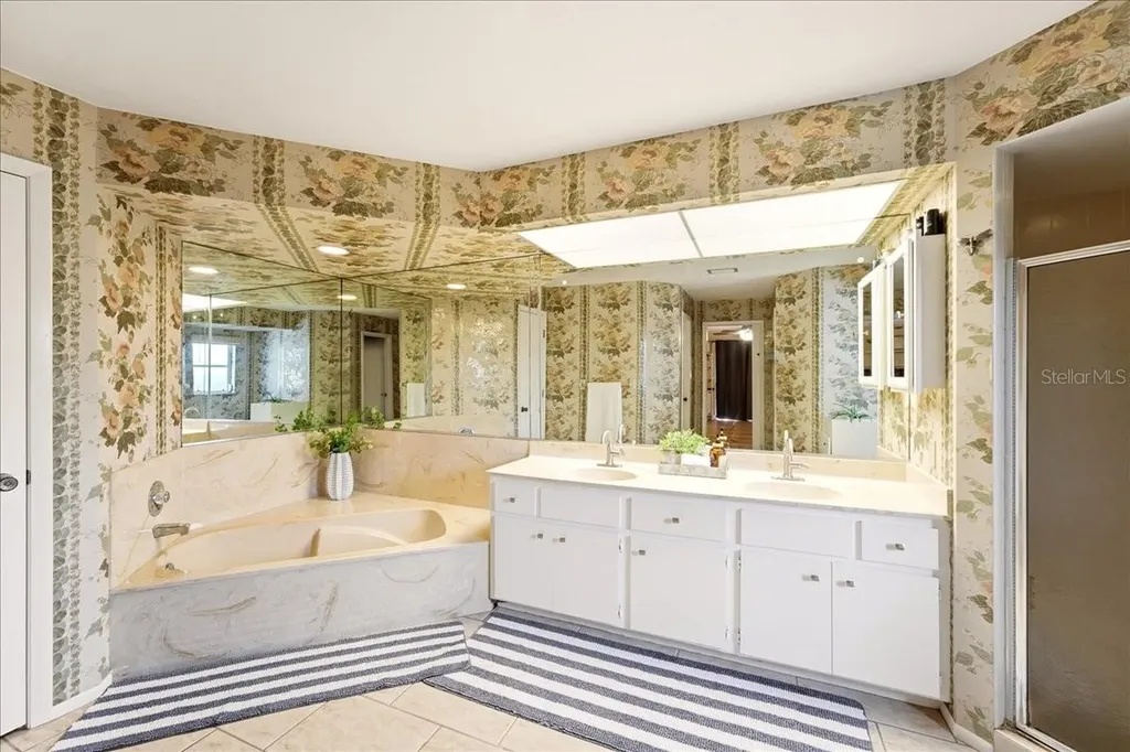 413 Signorelli Drive Nokomis FL 34275