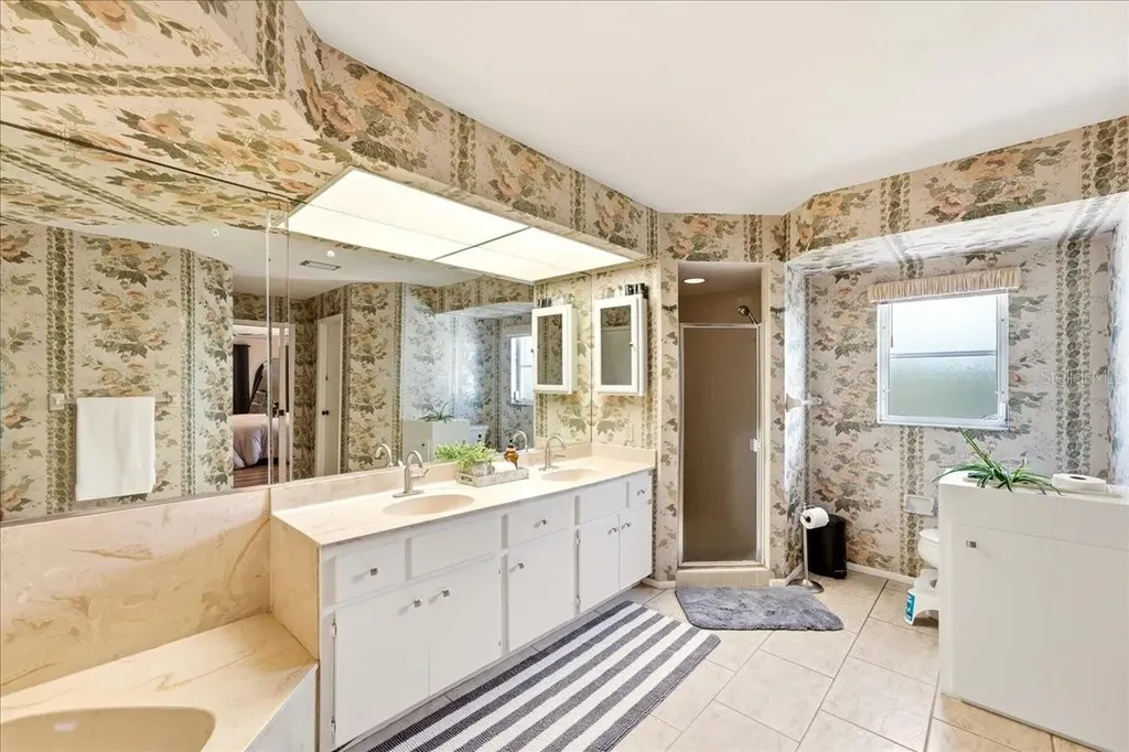 413 Signorelli Drive Nokomis FL 34275