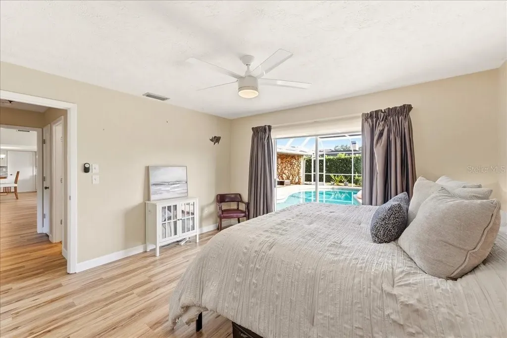 413 Signorelli Drive Nokomis FL 34275