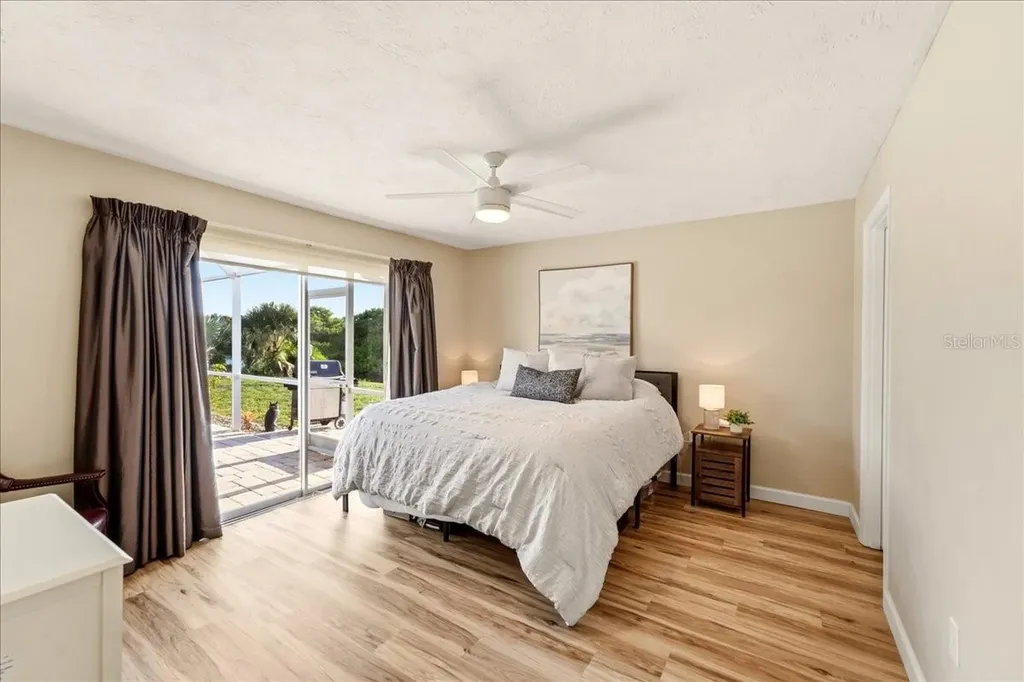 413 Signorelli Drive Nokomis FL 34275