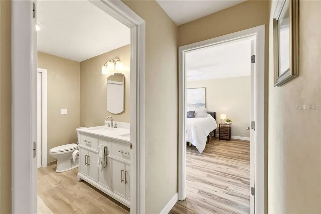 413 Signorelli Drive Nokomis FL 34275