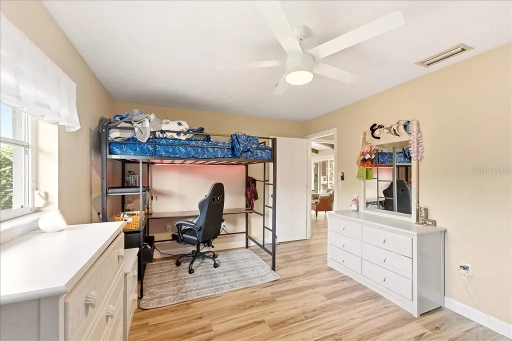 413 Signorelli Drive Nokomis FL 34275