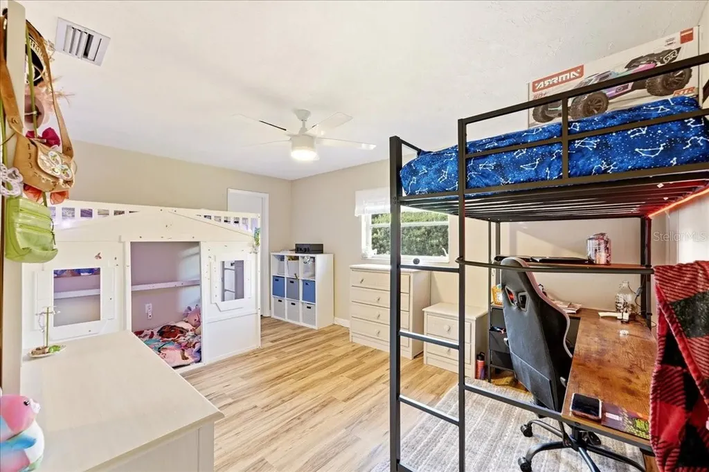 413 Signorelli Drive Nokomis FL 34275