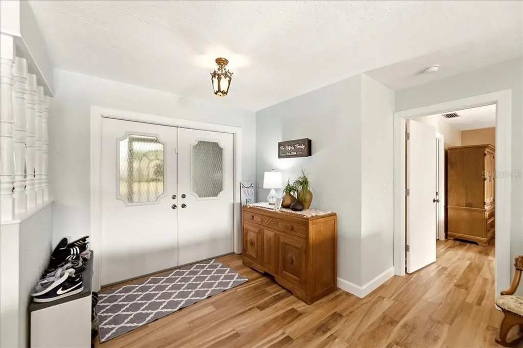 413 Signorelli Drive Nokomis FL 34275