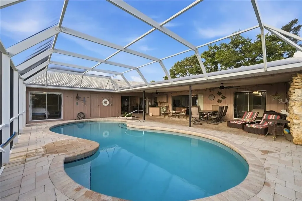 413 Signorelli Drive Nokomis FL 34275