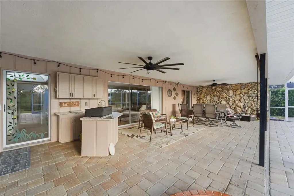 413 Signorelli Drive Nokomis FL 34275