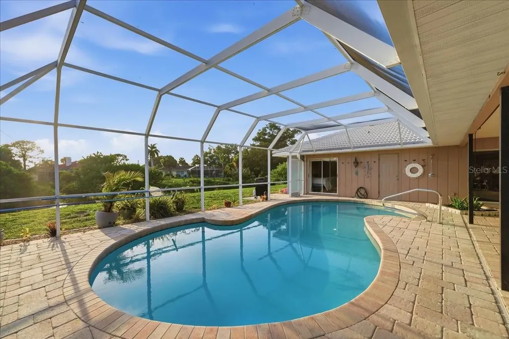 413 Signorelli Drive Nokomis FL 34275