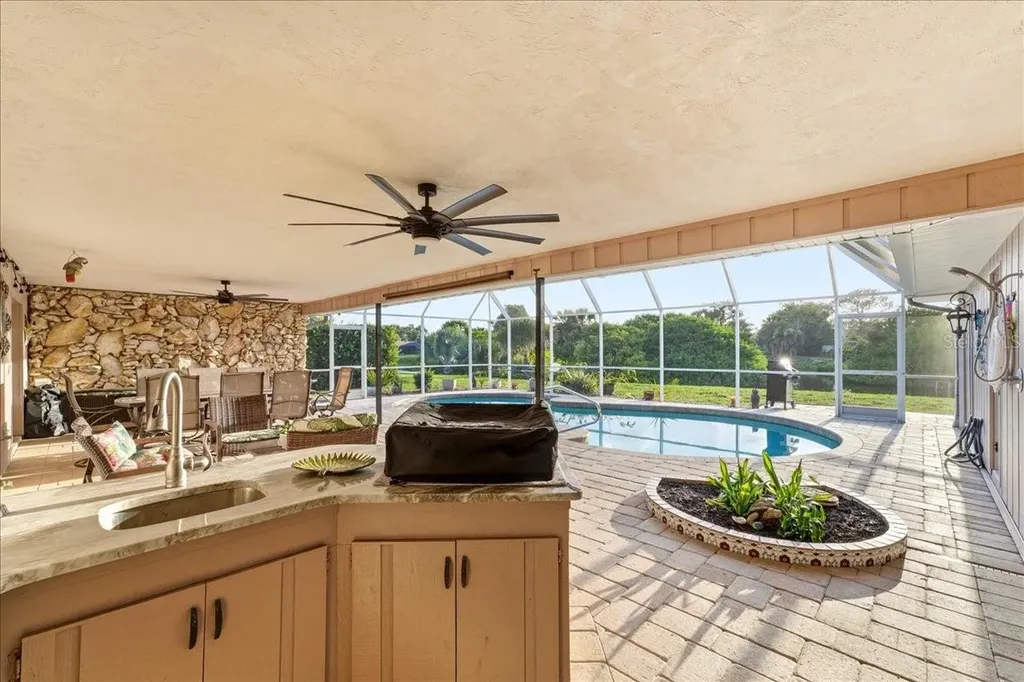 413 Signorelli Drive Nokomis FL 34275