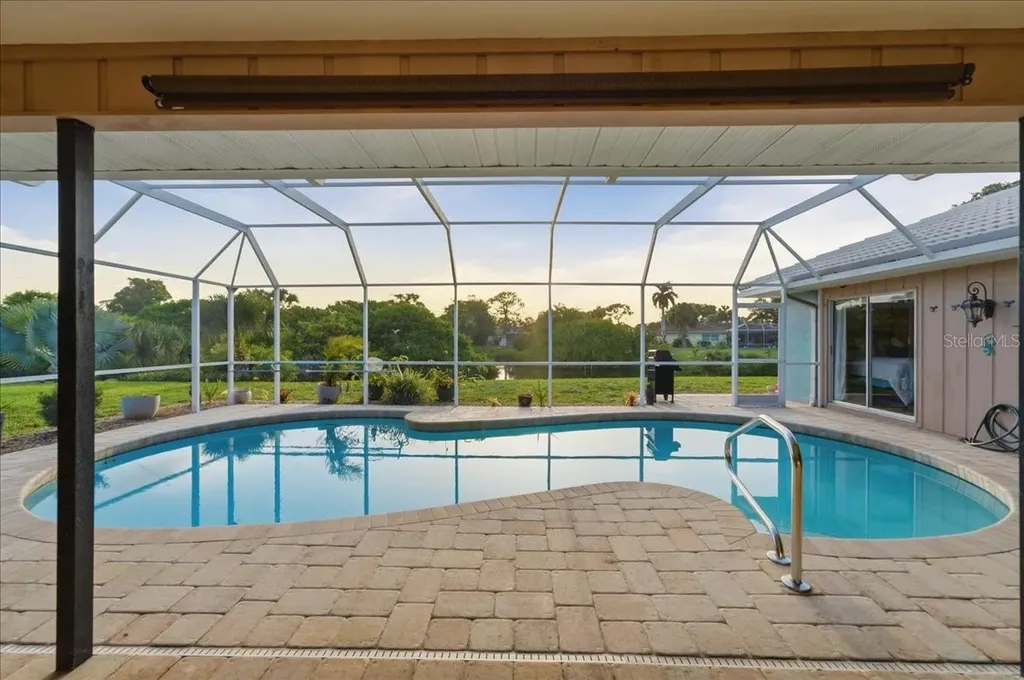 413 Signorelli Drive Nokomis FL 34275