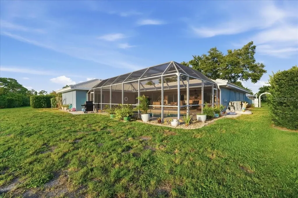 413 Signorelli Drive Nokomis FL 34275