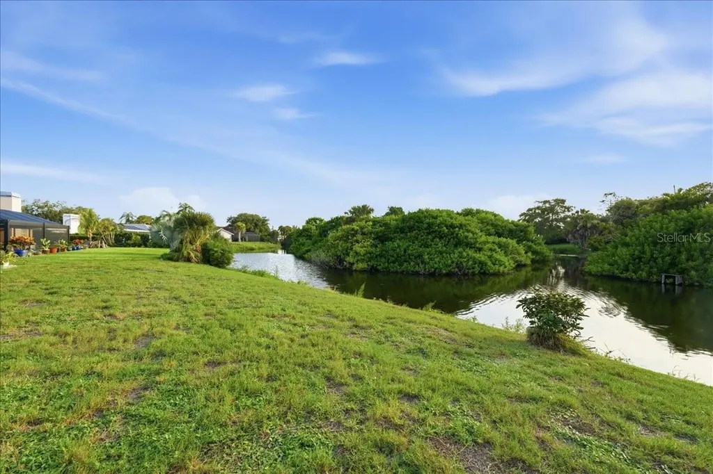 413 Signorelli Drive Nokomis FL 34275