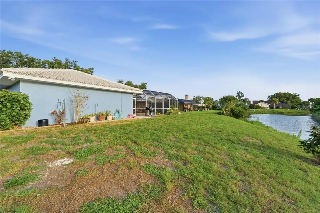 413 Signorelli Drive Nokomis FL 34275