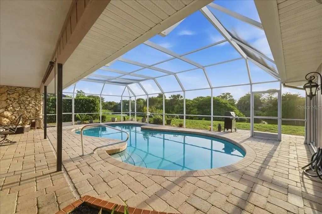 413 Signorelli Drive Nokomis FL 34275