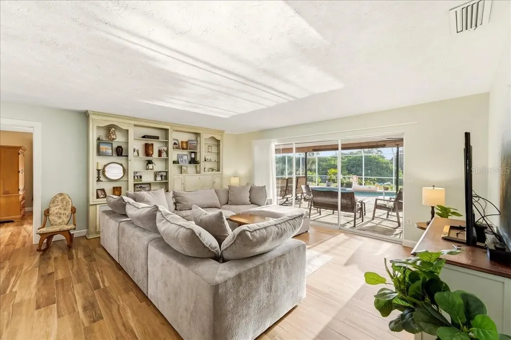 413 Signorelli Drive Nokomis FL 34275
