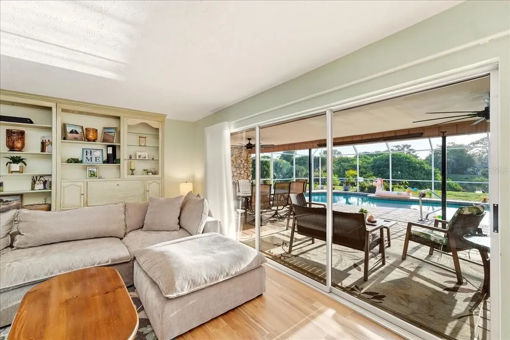 413 Signorelli Drive Nokomis FL 34275