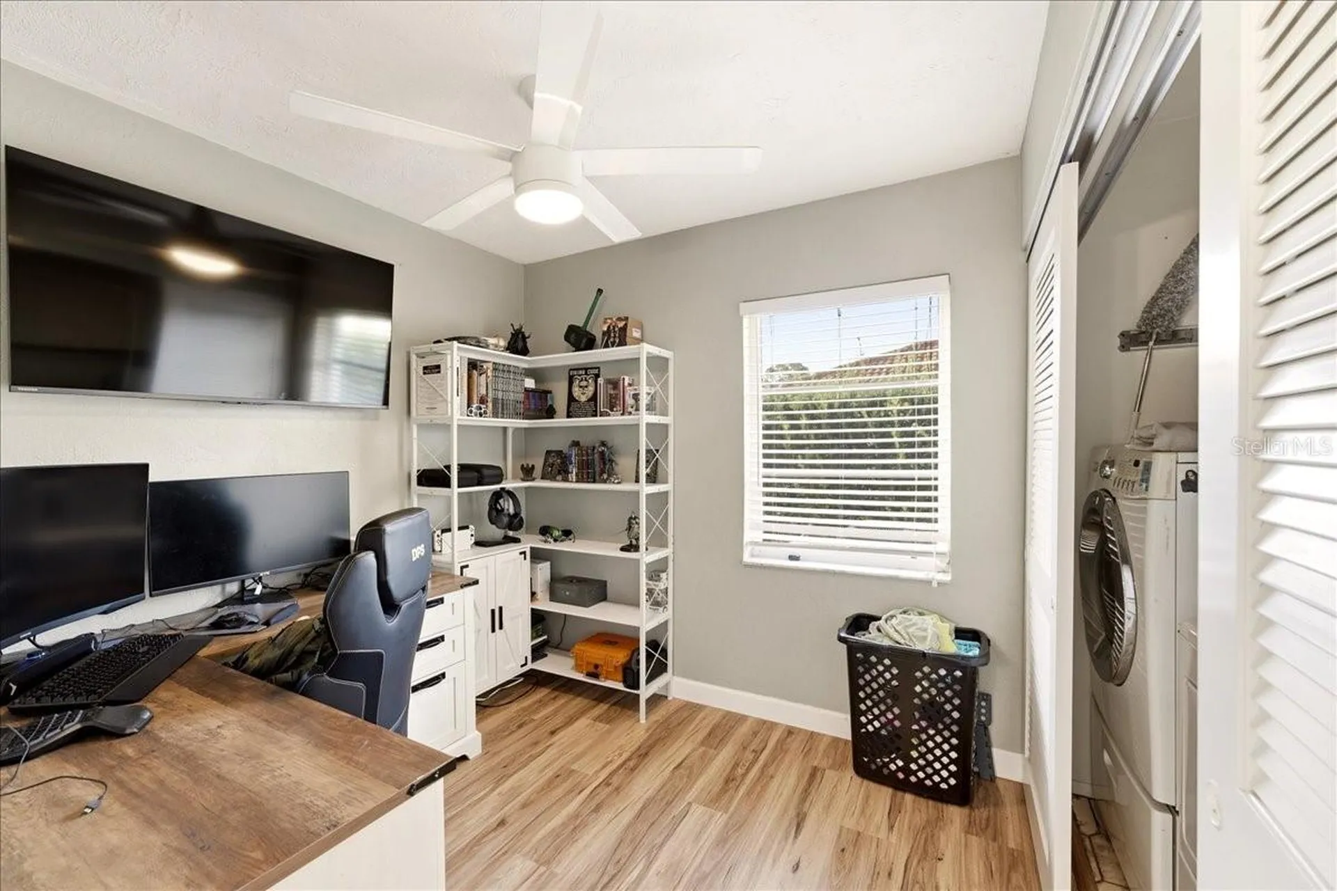 413 Signorelli Drive Nokomis FL 34275