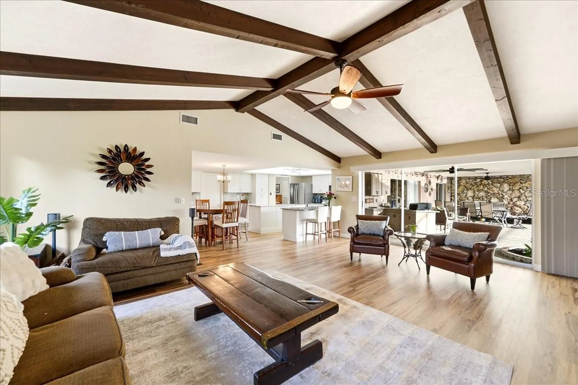 413 Signorelli Drive Nokomis FL 34275