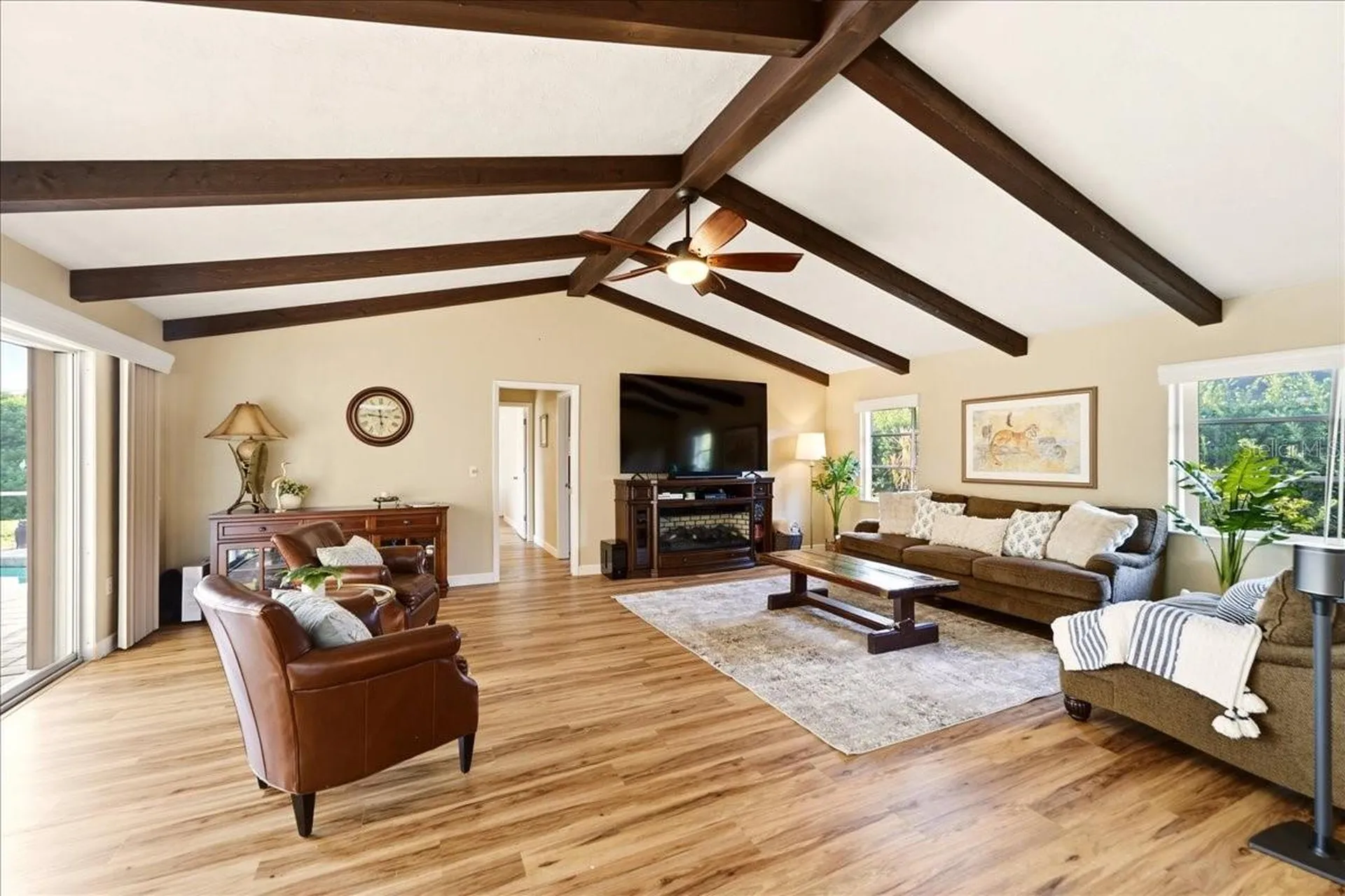 413 Signorelli Drive Nokomis FL 34275